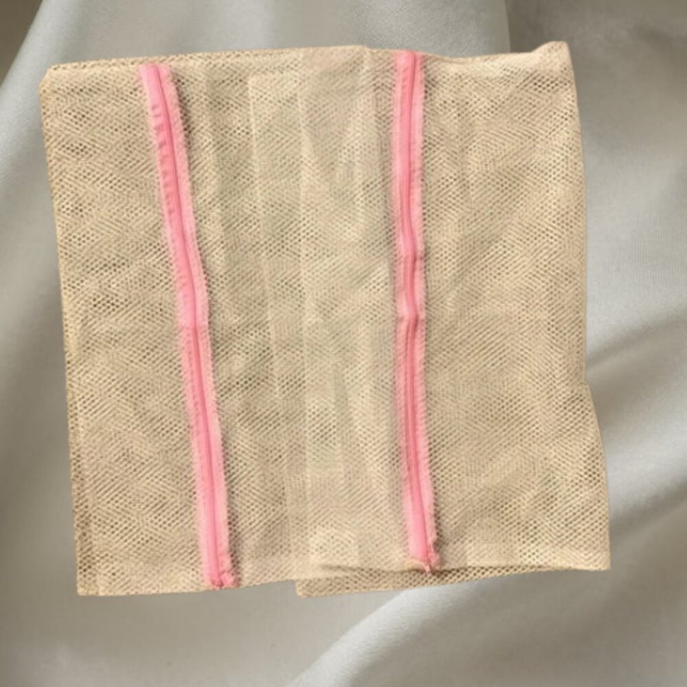 Laundry Bags - Pack of 2 - Never used - NWOT